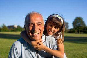 Huntsville cataract surgery