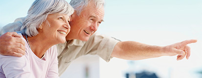 Huntsville raditional cataract surgery