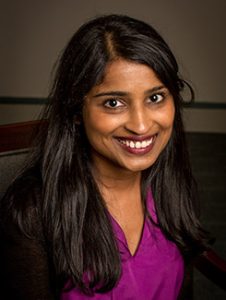 Jagoni DO