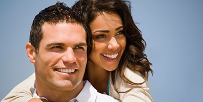 Huntsville Lasik laser eye surgery