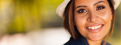 Huntsville refractive Lasik surgery