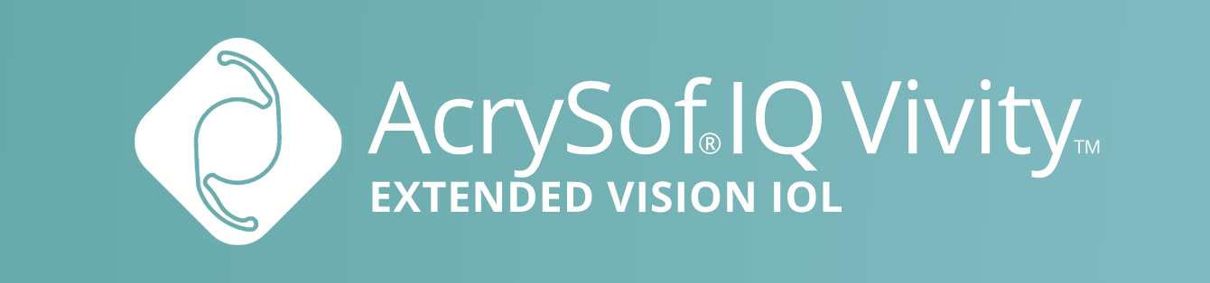Vivity Color Premium Lens Options | DrLee