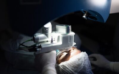 Top 7 Questions to Ask Before Cataract Surgery