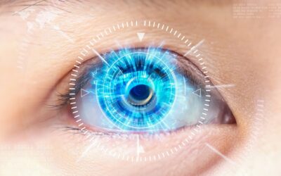 The Lifetime Cost of Glasses and Contact Lenses vs. LASIK