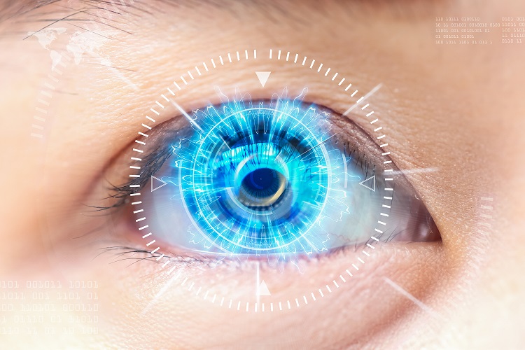 Compare LASIK vs contact costs, and discover how LASIK can pay for itself!