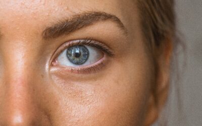 How Do You Know It’s Time for Cataract Surgery?