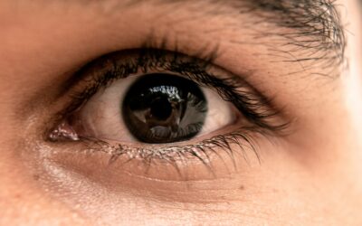How Long Does LASIK Last? Understanding Long-Term Vision Correction