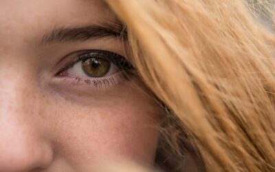 Does LASIK Hurt? What to Expect Before, During and After the Procedure